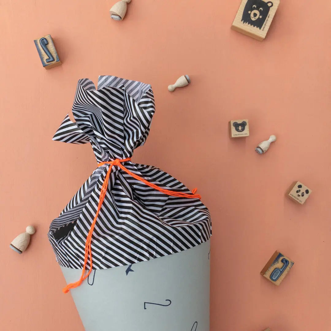 lehrerstempel diy schultüte lehrerstempel set zahlenstempel stempel tiere