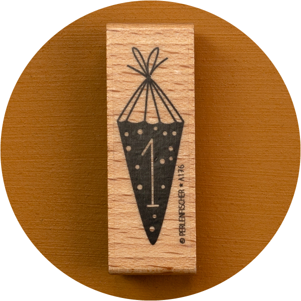 stempel kinder Kinderstempel stempel einschulung stempel kindergeburtstag stempel schultüte lehrer stempel