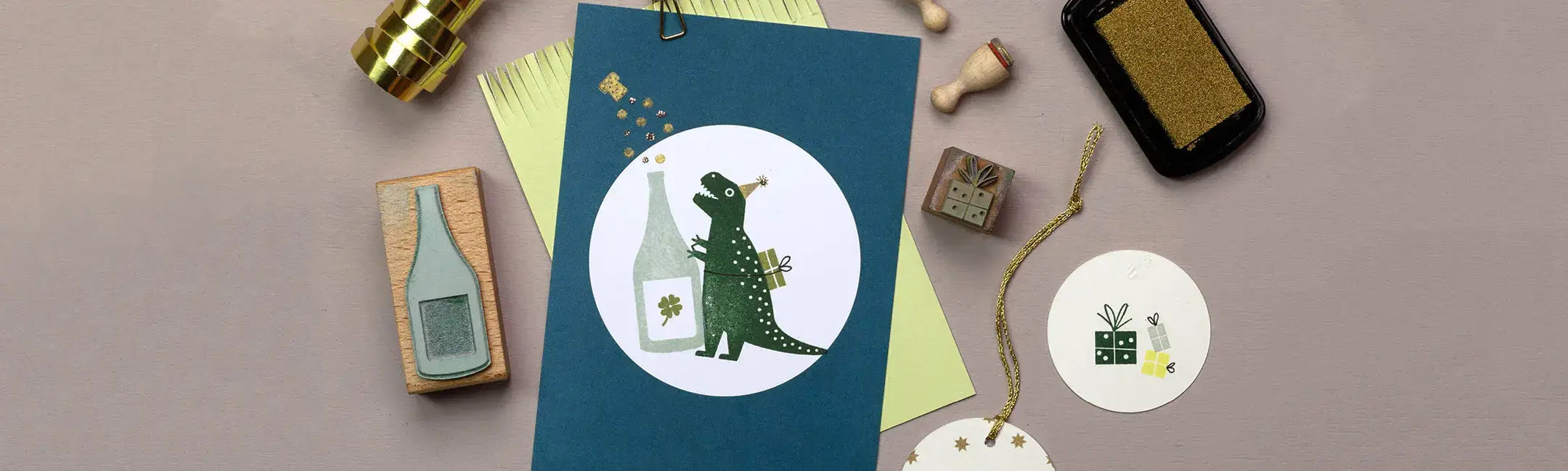 design stempel motivstempel stempel geburtstag stempel tiere stempel geschenk holzstempel stempel kaufen dino stempel