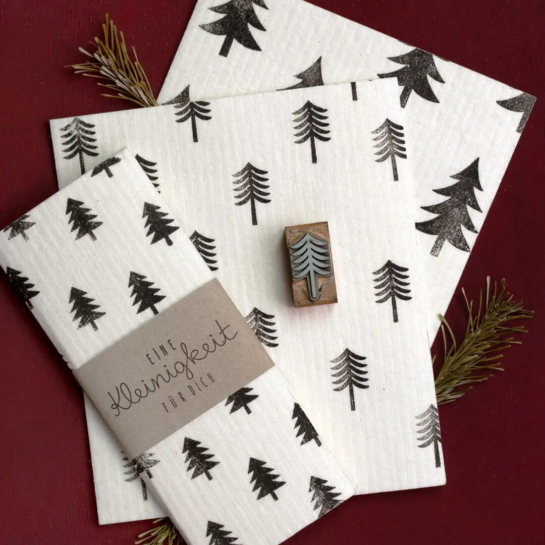 stoffstempelfarbe stempelfarbe für stoff textilstempel stoff bestempeln stempel weihnachten