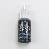 Stickles Glitzerkleber | Black Diamond