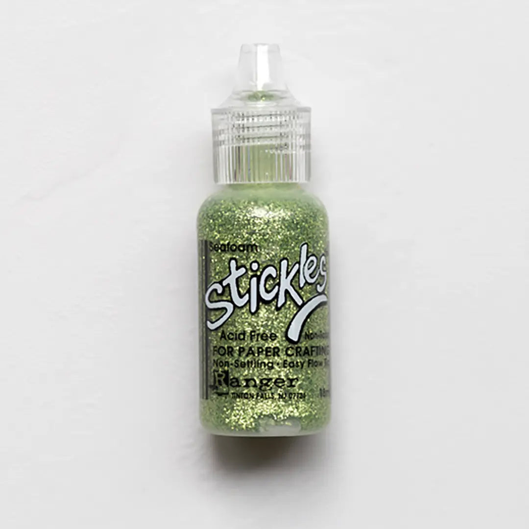 Stickles Glitzerkleber | Seafoam