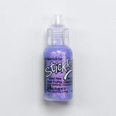 Stickles Glitzerkleber | Mermaid Tail