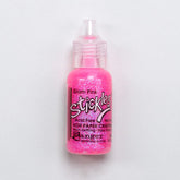 Stickles Glitzerkleber | Glam Pink
