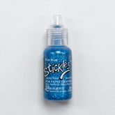 Stickles Glitzerkleber | True Blue