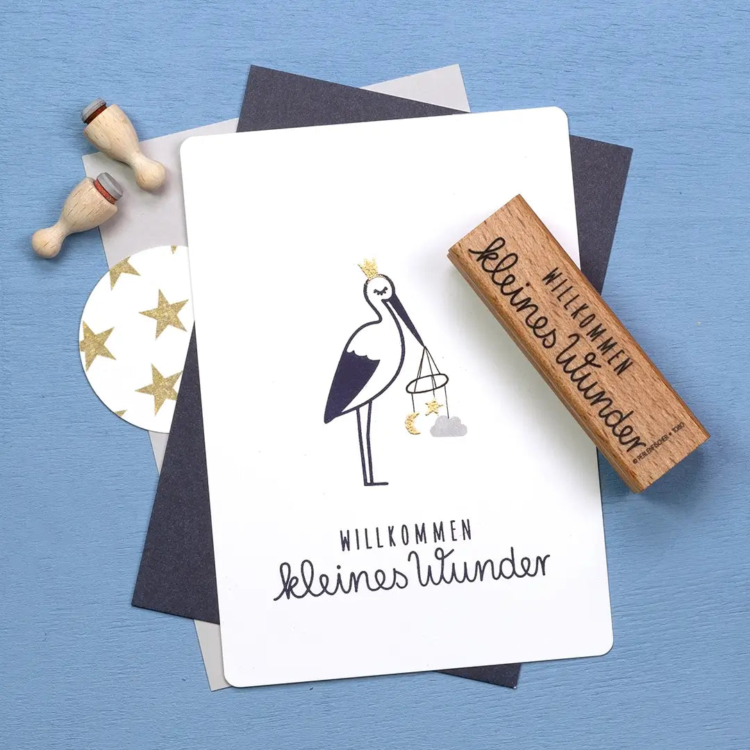 stempel kinder stempel zur geburt stempel stern stempel tiere stempel storch stempel kinder mobilé stempel wolke stempeln stern karte zur geburt stempeln