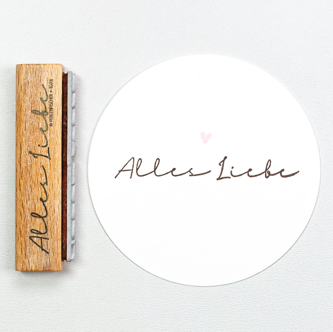Set 2 Fustelle Prima Comunione banner RI333 Set 2 Fustelle Prima Comunione banner RI333
