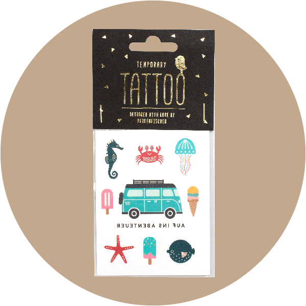 temporäre tattoos klebetattoos removable tattoos faketattoos