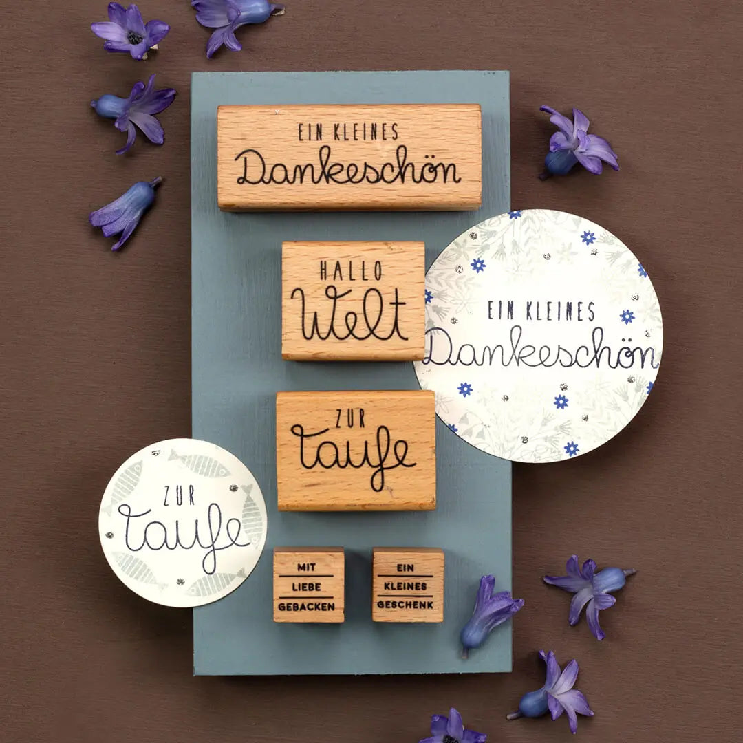 textstempel kinder schriftstempel kinder textstempel taufe stempel taufe stempel zur taufe stempel hallo welt stempel danke stempel dankeschön stempel schrift