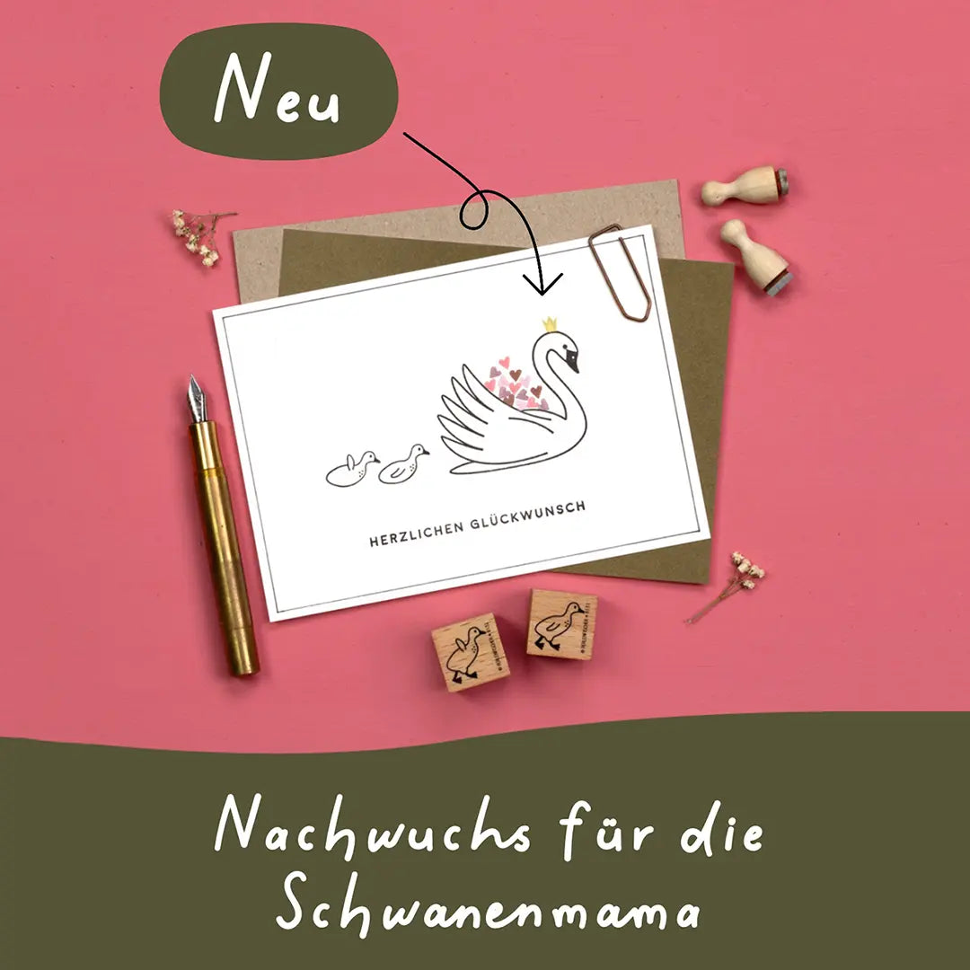 stempel kinder kinderstempel stempel geburt stempel zur geburt stempel karte zur geburt stempel küken