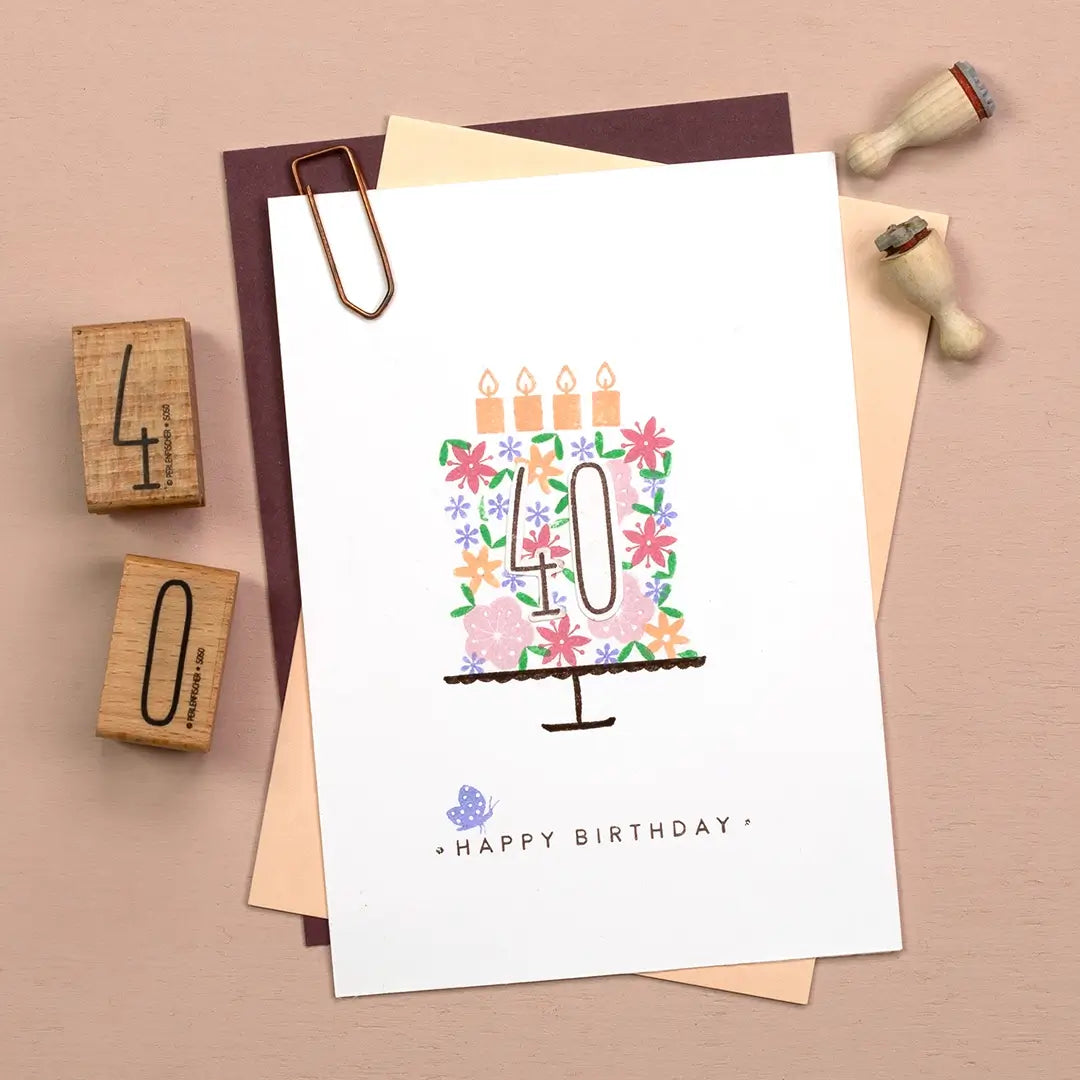 stempel geburtstag besondere geburtstagskarten stempel zahlen stempel 40 geburtstag stempel happy birthday stempel torte