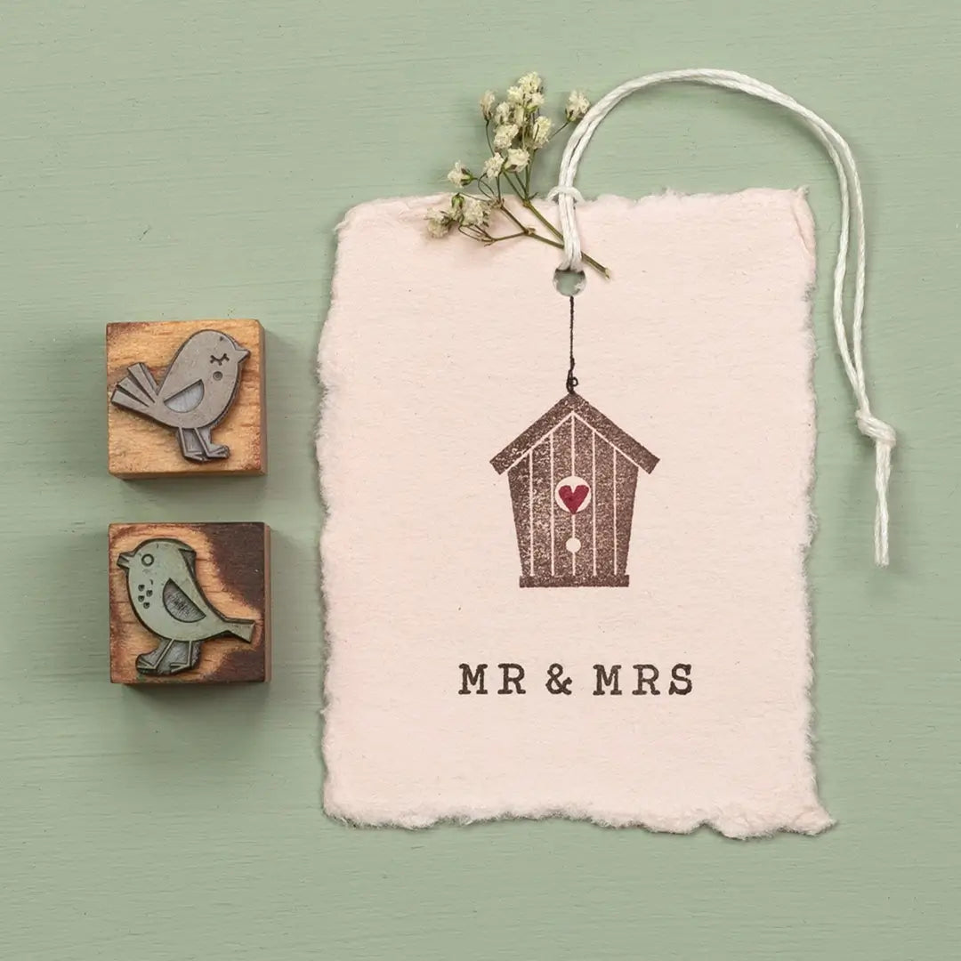 stempel herz geschenkanhänger hochzeit stempeln stempel herz