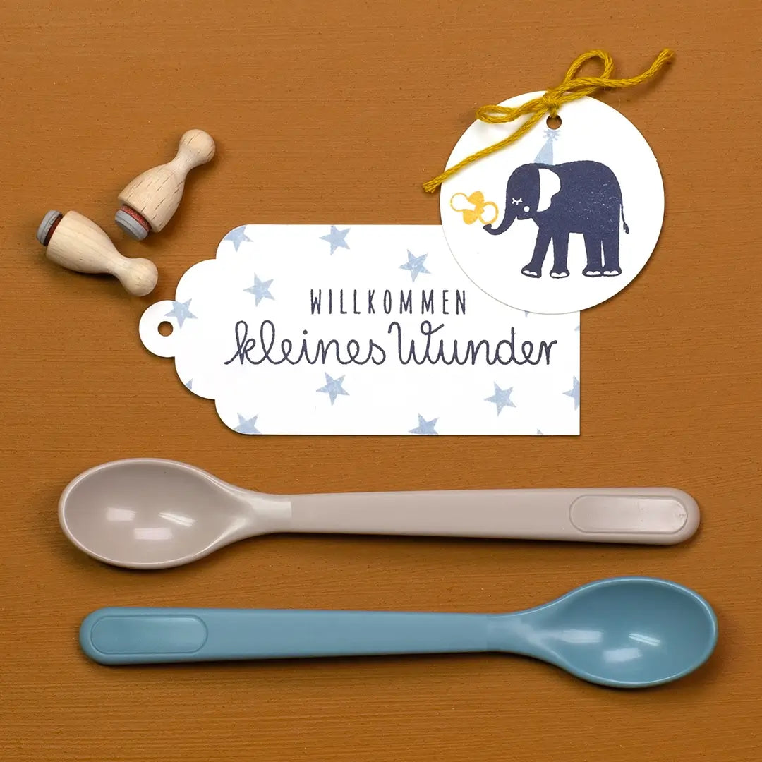 stempel kinder stempeln kleinkinder stempel geschenkanhänger geburt stempel baby stempel tiere stempel elefant stempel stern stempel schnuller