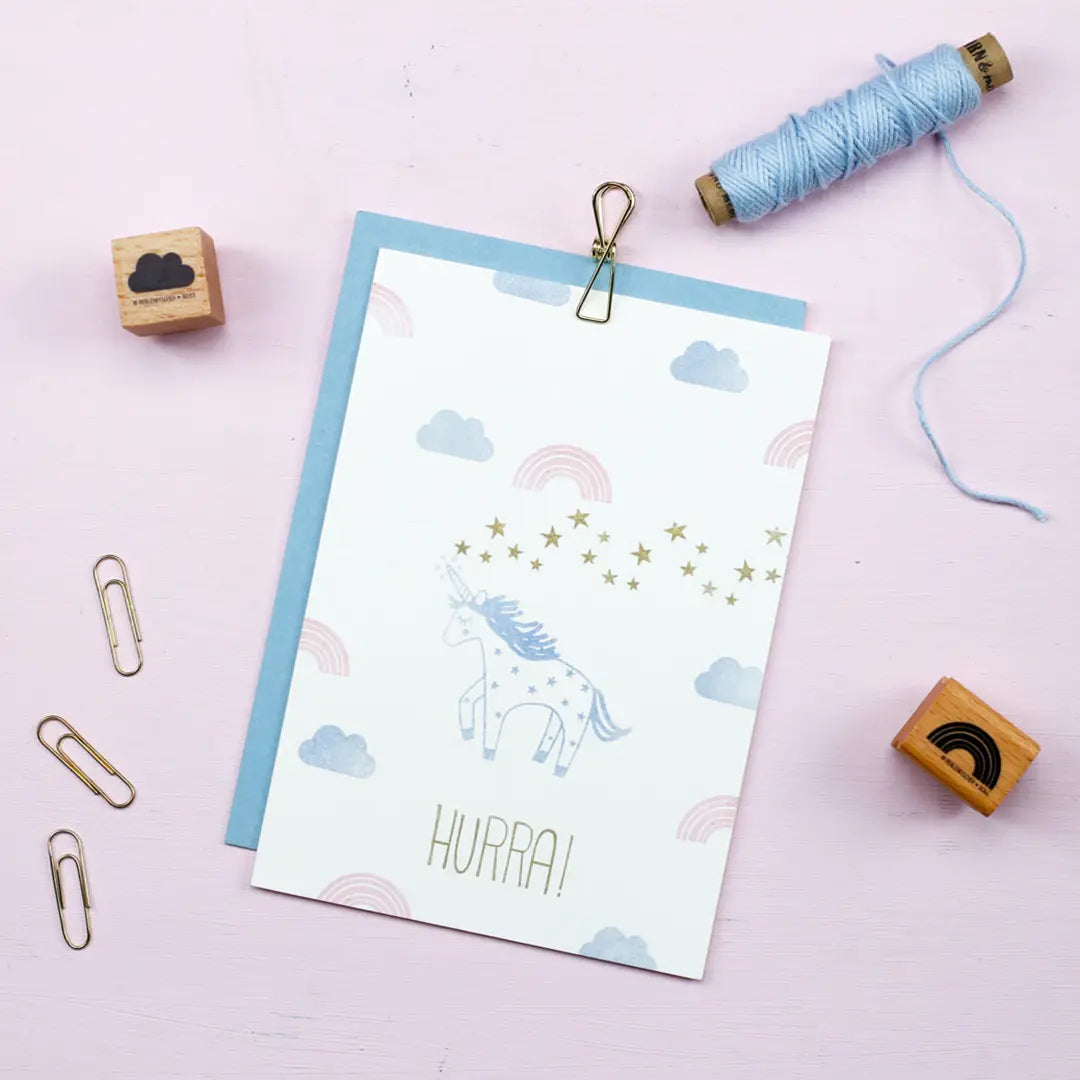 stempel tiere kinderstempel tiere stempel kinder stempel einhorn stempel geburtstagskarte stempeln