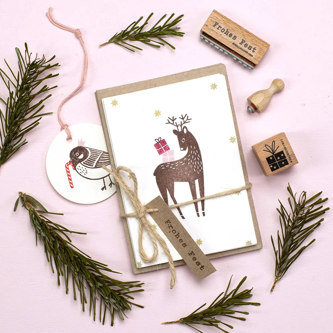 textstempel weihnachten sprüche stempel weihnachten stempel frohes fest stempel weihnachtskarten