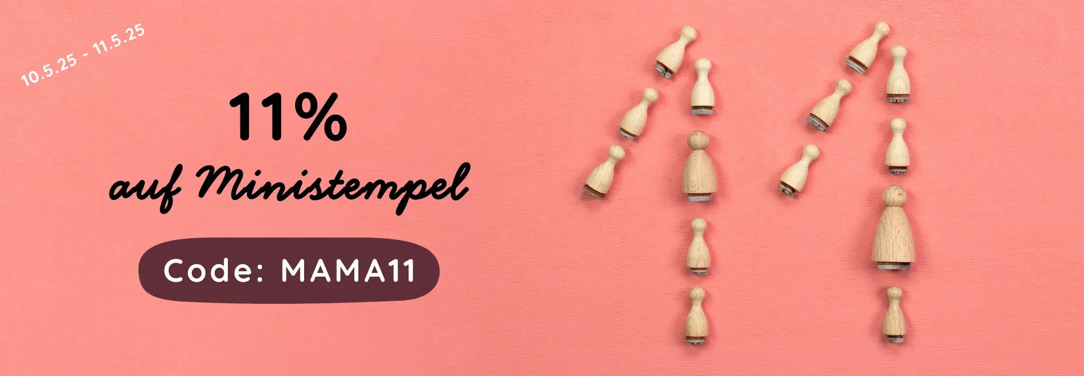 ministempel kaufen rabatt kleine stempel stempel mini zu allerlei anlässen ministempel holz ministempel muttertag 
