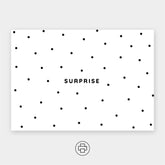 Perlenfischer Voucher