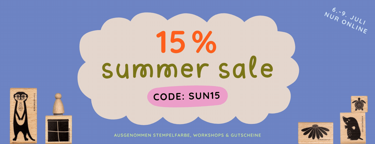 stempel design holzstempel motivstempel stempel sale stempel rabattierte stempel rabattcode perlenfischer summer sale stempel tiere stempel geburtstag stempel blumen stempel