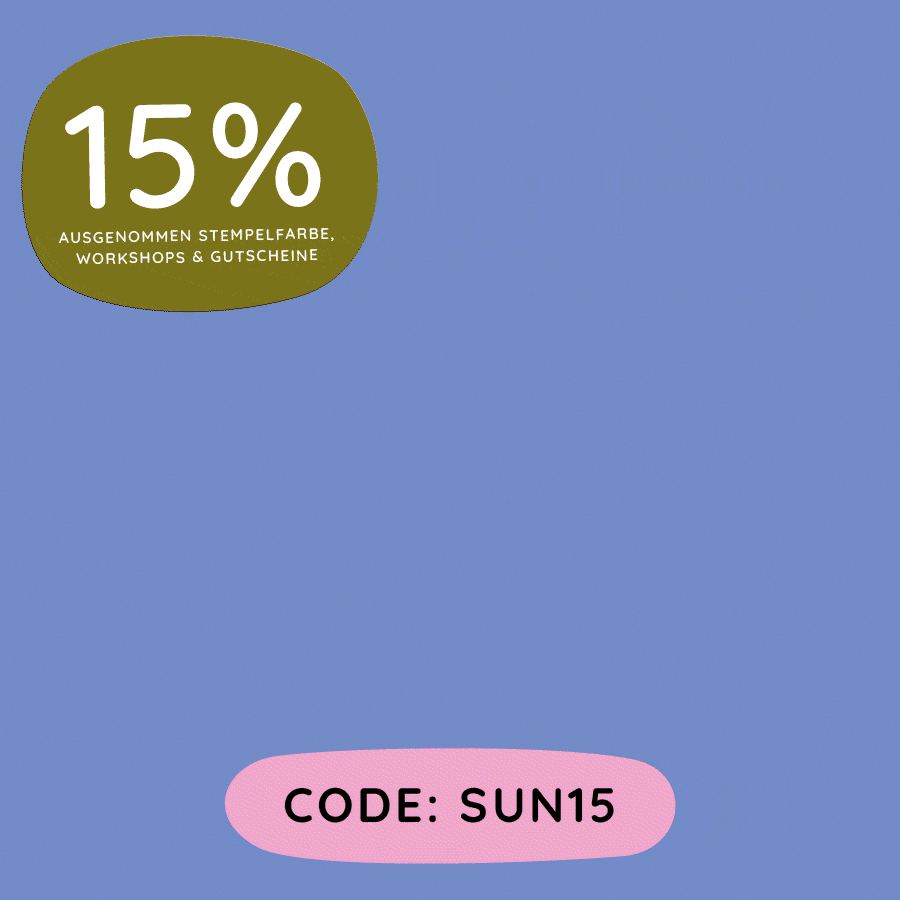 stempel design holzstempel motivstempel stempel sale stempel rabattierte stempel rabattcode perlenfischer summer sale stempel tiere stempel blumen stempel