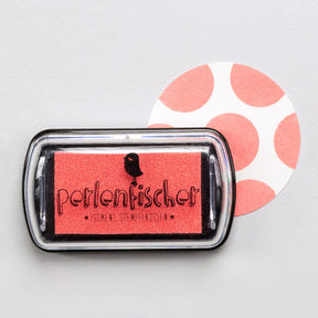 Stempelkissen | Tutti Frutti Mini