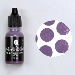 Pigment Ink Refill | Fig