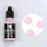 Pigment Ink Refill | Cotton Candy