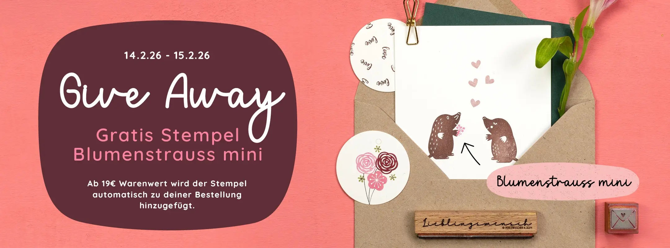 design stempel herz stempel hochzeit stempelset hochzeit stempel valentinstag stempel tiere stempel blumen textstempel stempel blumenstrauß