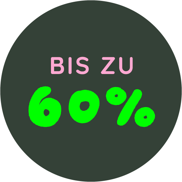 design stempel sale stempel günstige stempel rabatt 