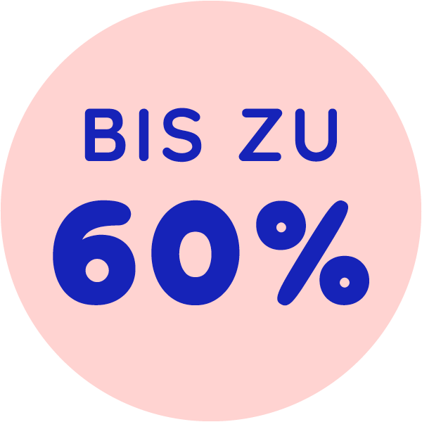 design stempel sale stempel günstige stempel rabattierte stempel rabatt summer sale