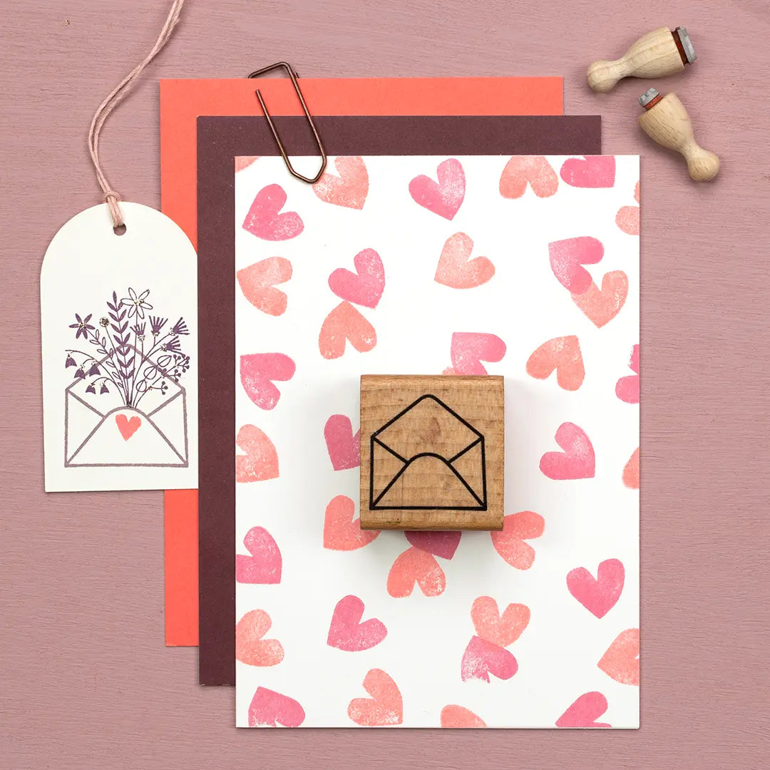 stempel hochzeit stempel herz stempel hochzeit hochzeitskarten selber gestalten 