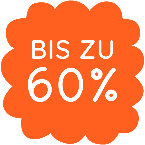 stempel design holzstempel motivstempel stempel sale stempel rabattierte stempel