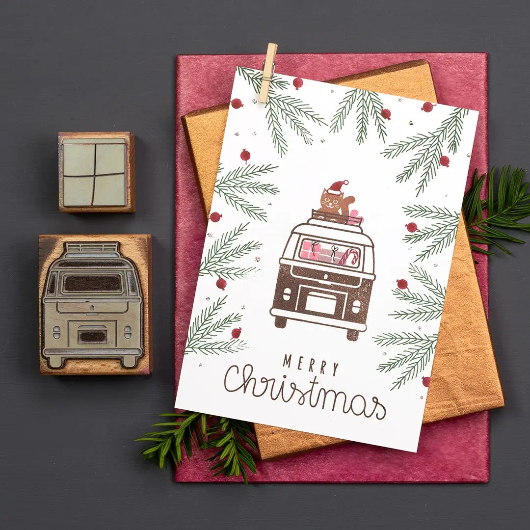 stempel weihnachten weihnachtsstempel stempel merry christmas stempel tannenzweig stempel geschenk stempel weihnachtsmütze stempel zuckerstange