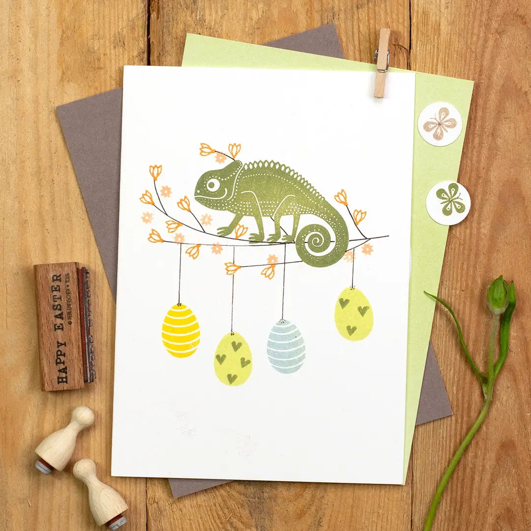 stempel ostern osterstempel stempel ei ostereier stempel blumen stempel happy easter osterkarten selber gestalten