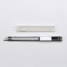 Cuttermesser