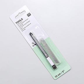 Cuttermesser