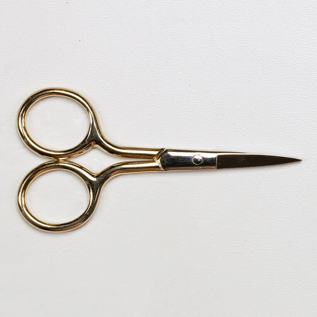 Scissors | Needlework scissors small