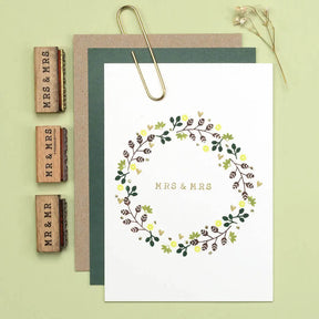 Stempel | Zittergras