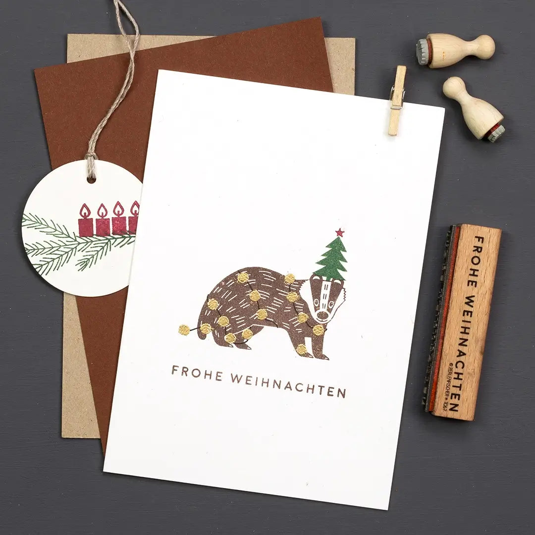 stempel weihnachten weihnachtsstempel stempel tannenbaum stempel stern stempel kerze stempel tannenzweig stempel frohe weihnachten