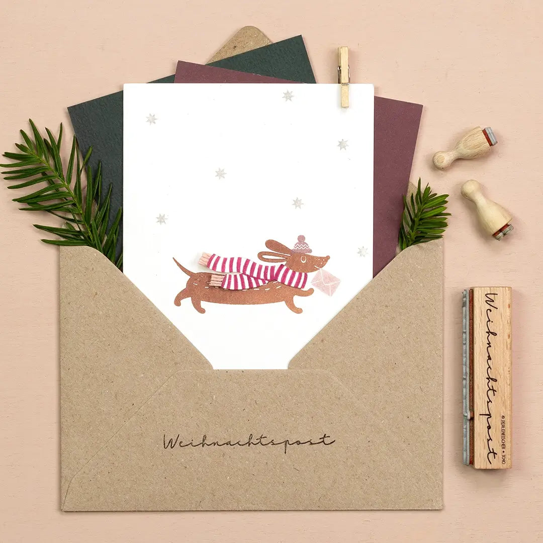textstempel weihnachten schriftstempel weihnachten stempel weihnachtspost stempel weihnachtsgruss schrifzug stempeln
