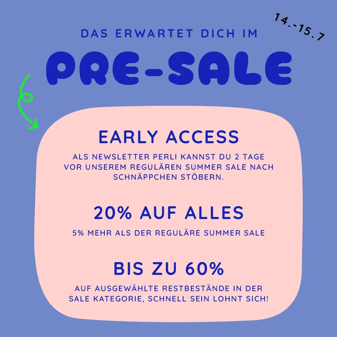stempel sale günstige stempel rabattierte stempel summer sale stempel sparen