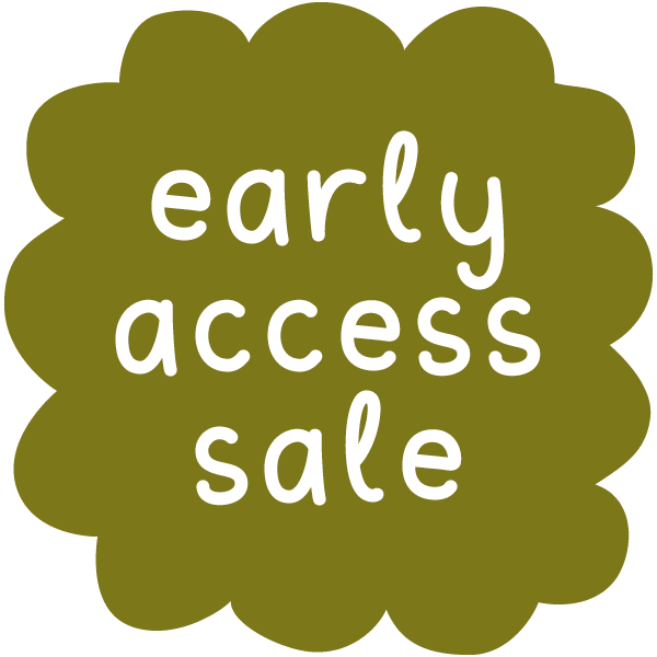 stempel design holzstempel motivstempel stempel sale stempel rabattierte stempel rabattcode perlenfischer summer sale newsletter anmeldung infos early access 20% Rabatt