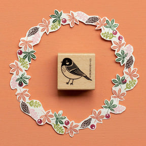 Stempel | Beere
