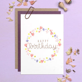 Stempel | Glockenblüte
