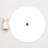Stempel | Zylinder mini