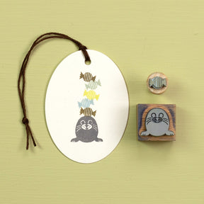 Stempel | Bonbon 2 mini