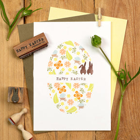 Stempel | Schubkarre mini