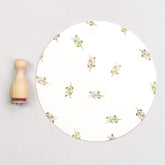 Stempel | Olivenzweig mini