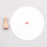 Stempel | Kappe