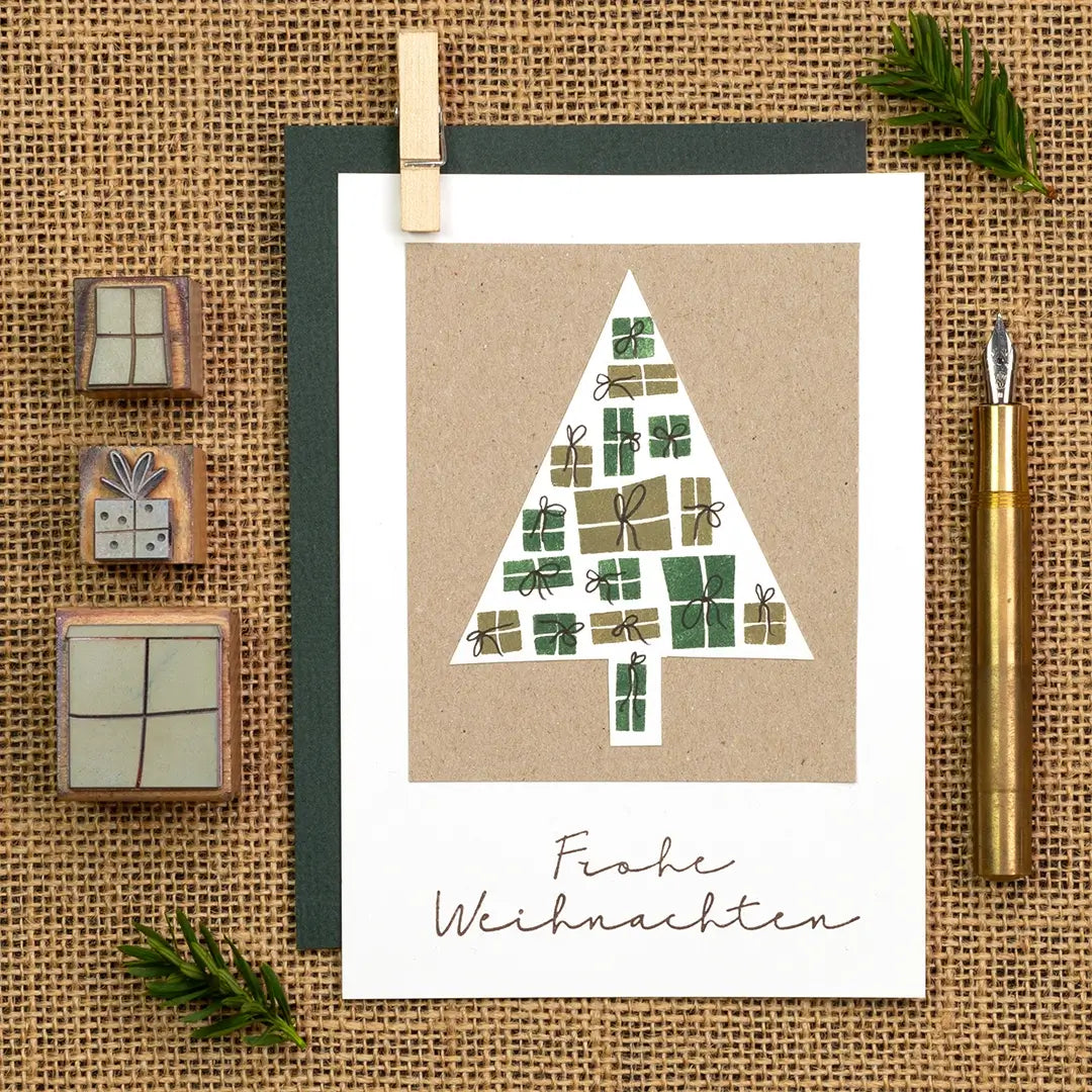 stempel weihnachten weihnachtsstempel stempel frohe weihnachten stempel geschenke stempel geschenk mit schleife