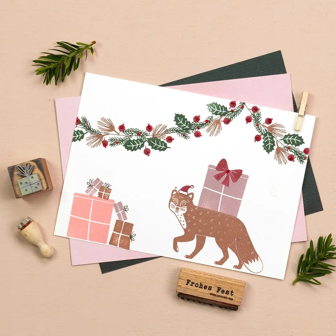 stempel blätter stempel blatt stempel zweig stempel tannenzweig stempel ilexblatt stempel pinienzweig stempel beere